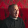 Szympans, moja miłość - galeria zdjęć