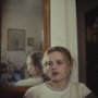Pożegnanie z morzem - galeria zdjęć