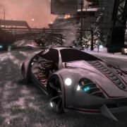 Death Track: Resurrection - galeria zdjęć - filmweb