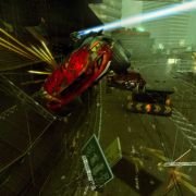 Death Track: Resurrection - galeria zdjęć - filmweb