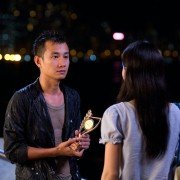 Bu Er Shen Tan - galeria zdjęć - filmweb