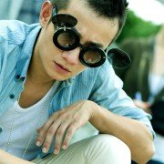 Bu Er Shen Tan - galeria zdjęć - filmweb