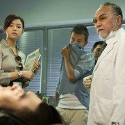 Bu Er Shen Tan - galeria zdjęć - filmweb
