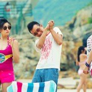Bu Er Shen Tan - galeria zdjęć - filmweb