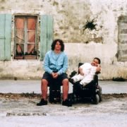 Żegnaj, Gary - galeria zdjęć - filmweb