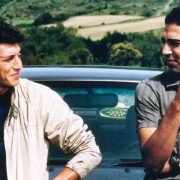 Żegnaj, Gary - galeria zdjęć - filmweb