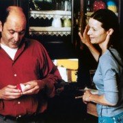 Żegnaj, Gary - galeria zdjęć - filmweb