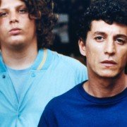 Żegnaj, Gary - galeria zdjęć - filmweb