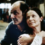 Żegnaj, Gary - galeria zdjęć - filmweb