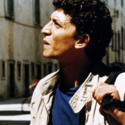 Żegnaj, Gary - galeria zdjęć - filmweb
