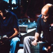 Żegnaj, Gary - galeria zdjęć - filmweb