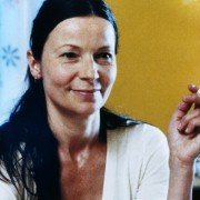 Żegnaj, Gary - galeria zdjęć - filmweb