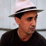 Żegnaj, Gary - galeria zdjęć - filmweb