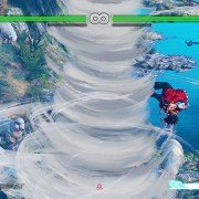 Street Fighter V - galeria zdjęć - filmweb