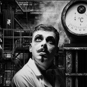TodMachine - galeria zdjęć - filmweb