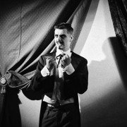 TodMachine - galeria zdjęć - filmweb