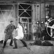 TodMachine - galeria zdjęć - filmweb