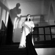 TodMachine - galeria zdjęć - filmweb