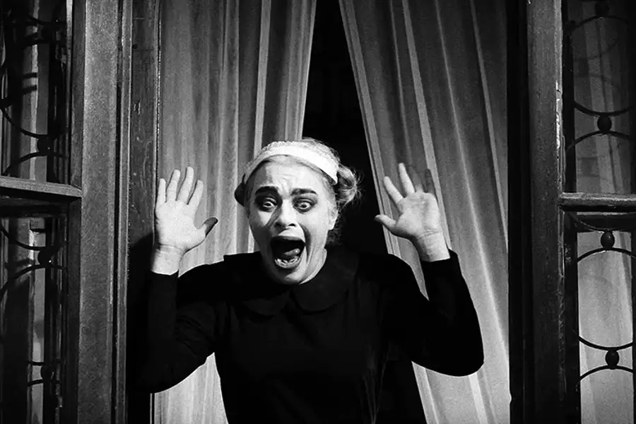 TodMachine - galeria zdjęć - filmweb