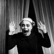 TodMachine - galeria zdjęć - filmweb