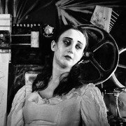 TodMachine - galeria zdjęć - filmweb