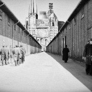 TodMachine - galeria zdjęć - filmweb