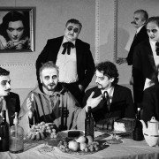 TodMachine - galeria zdjęć - filmweb