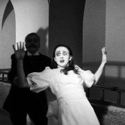 TodMachine - galeria zdjęć - filmweb