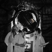 TodMachine - galeria zdjęć - filmweb