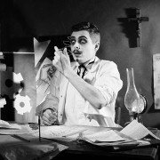 TodMachine - galeria zdjęć - filmweb