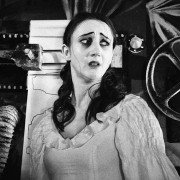 TodMachine - galeria zdjęć - filmweb