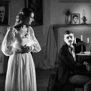 TodMachine - galeria zdjęć - filmweb