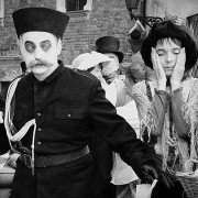 TodMachine - galeria zdjęć - filmweb