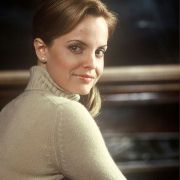 Ellen
