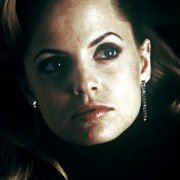 Prawo Brooklynu - galeria zdjęć - filmweb