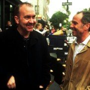 Prawo Brooklynu - galeria zdjęć - filmweb