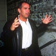 Prawo Brooklynu - galeria zdjęć - filmweb