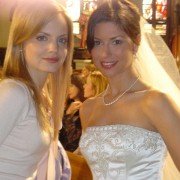 Prawo Brooklynu - galeria zdjęć - filmweb