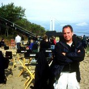 Prawo Brooklynu - galeria zdjęć - filmweb