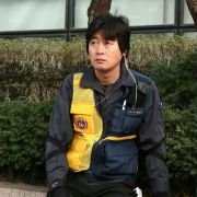 Jeul-geo-woon In-saeng - galeria zdjęć - filmweb