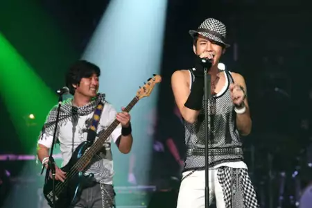 Jeul-geo-woon In-saeng - galeria zdjęć - filmweb