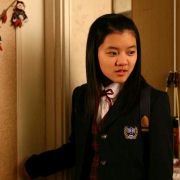 Jeul-geo-woon In-saeng - galeria zdjęć - filmweb