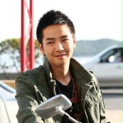 Hyun-joon