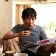 Jeul-geo-woon In-saeng - galeria zdjęć - filmweb