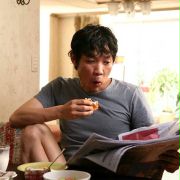 Ki-young