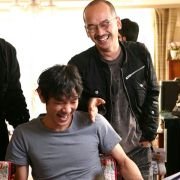 Jeul-geo-woon In-saeng - galeria zdjęć - filmweb