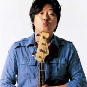 Jeul-geo-woon In-saeng - galeria zdjęć - filmweb