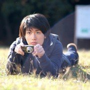 Tōkyō Kōen - galeria zdjęć - filmweb