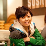 Miyu Tominaga