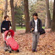 Tōkyō Kōen - galeria zdjęć - filmweb
